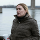 Kate Winslet